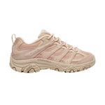 womens-moab-3-Shoes