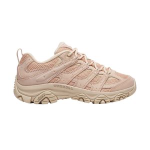 womens moab 3 Shoes