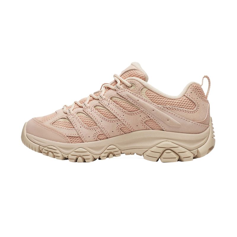 womens-moab-3-Shoes