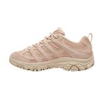 womens-moab-3-Shoes
