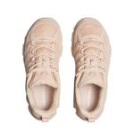 womens-moab-3-Shoes