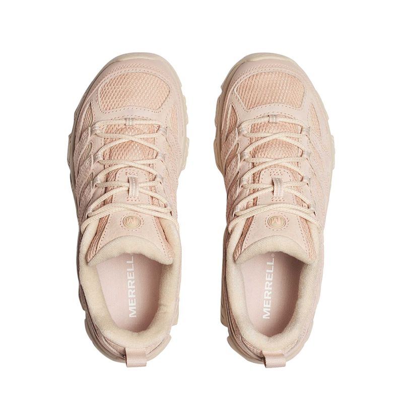 womens-moab-3-Shoes