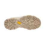 womens-moab-3-Shoes