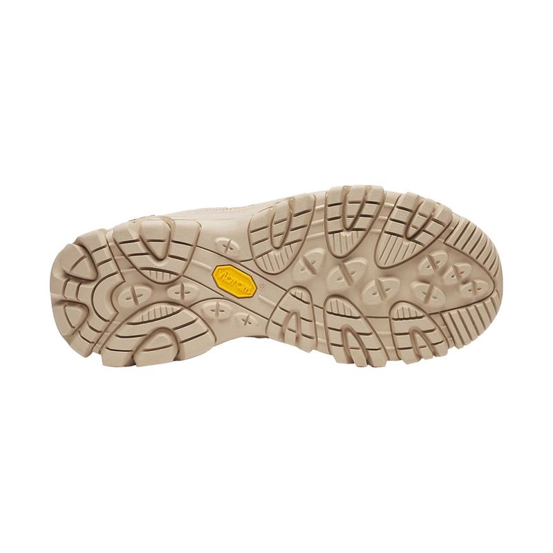 womens-moab-3-Shoes