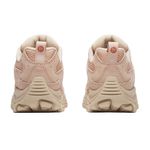 womens-moab-3-Shoes
