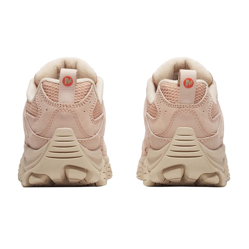womens-moab-3-Shoes
