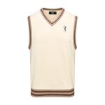 mens-loose-fit-sweater-vest