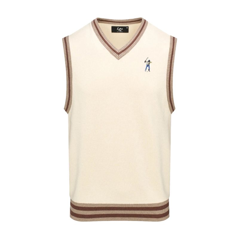 mens-loose-fit-sweater-vest
