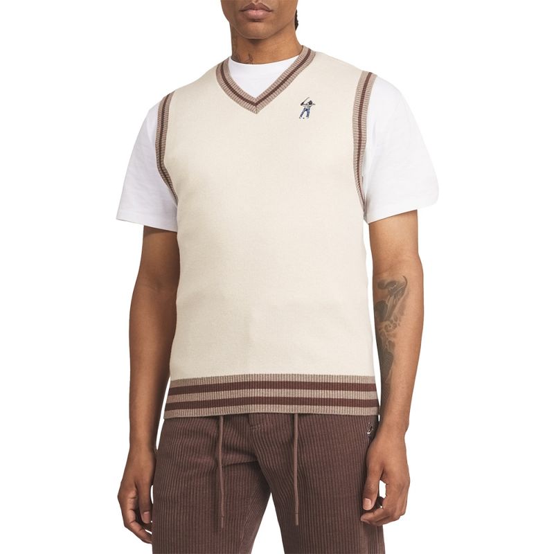 mens-loose-fit-sweater-vest