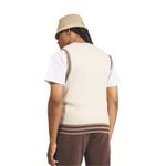 mens-loose-fit-sweater-vest