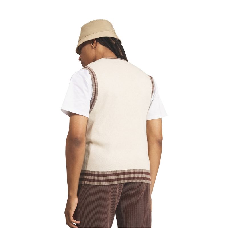mens-loose-fit-sweater-vest