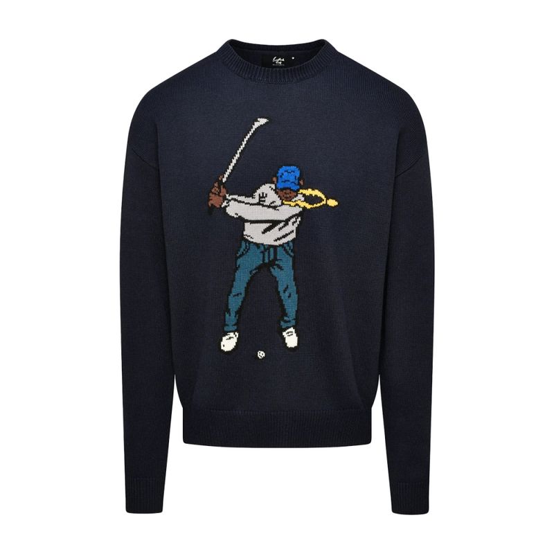 mens-intarsia-swingman-sweater