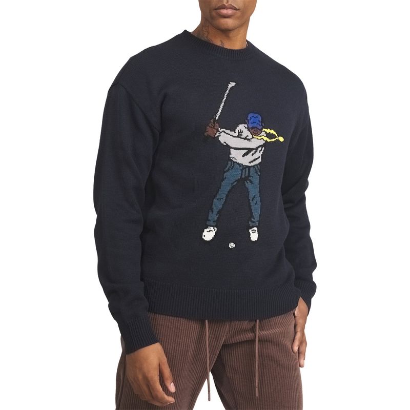 mens-intarsia-swingman-sweater