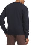 mens-intarsia-swingman-sweater