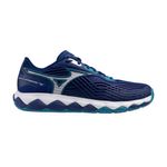 mens-wave-enforce-tour-2-AC-Shoes