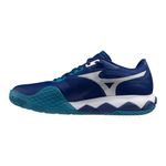 mens-wave-enforce-tour-2-AC-Shoes