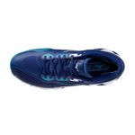 mens-wave-enforce-tour-2-AC-Shoes