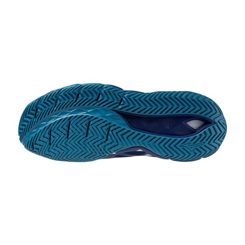 mens-wave-enforce-tour-2-AC-Shoes