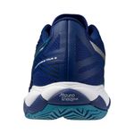 mens-wave-enforce-tour-2-AC-Shoes