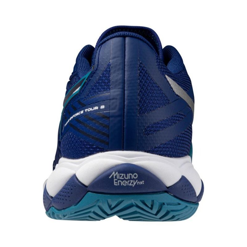 mens-wave-enforce-tour-2-AC-Shoes