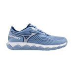 womens-wave-enforce-tour-2-AC-Shoes