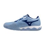 womens-wave-enforce-tour-2-AC-Shoes