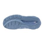 womens-wave-enforce-tour-2-AC-Shoes