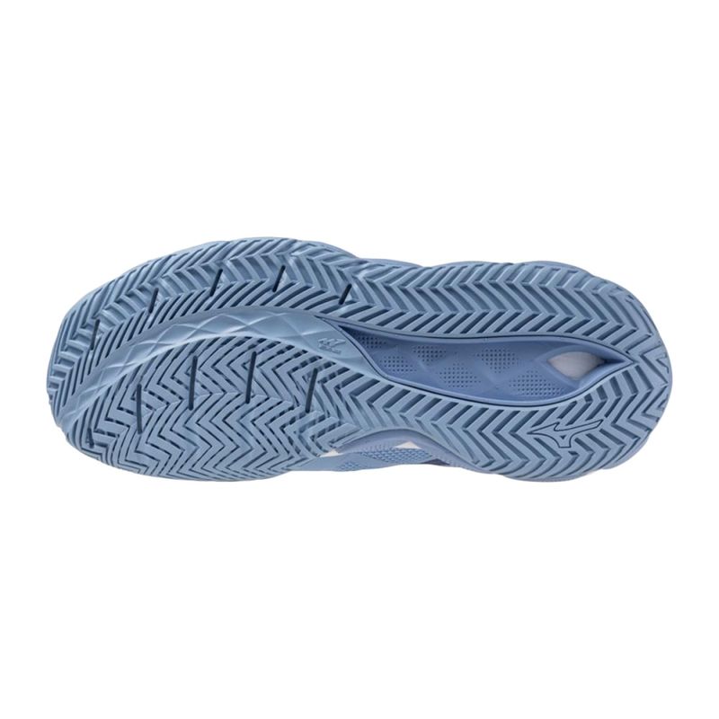 womens-wave-enforce-tour-2-AC-Shoes