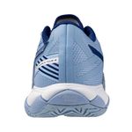 womens-wave-enforce-tour-2-AC-Shoes