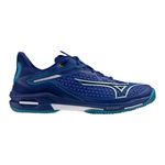 mens-wave-exceed-tour-6-AC-Shoes