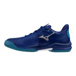 mens-wave-exceed-tour-6-AC-Shoes