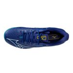 mens-wave-exceed-tour-6-AC-Shoes