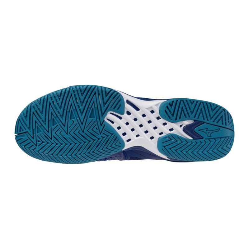 mens-wave-exceed-tour-6-AC-Shoes