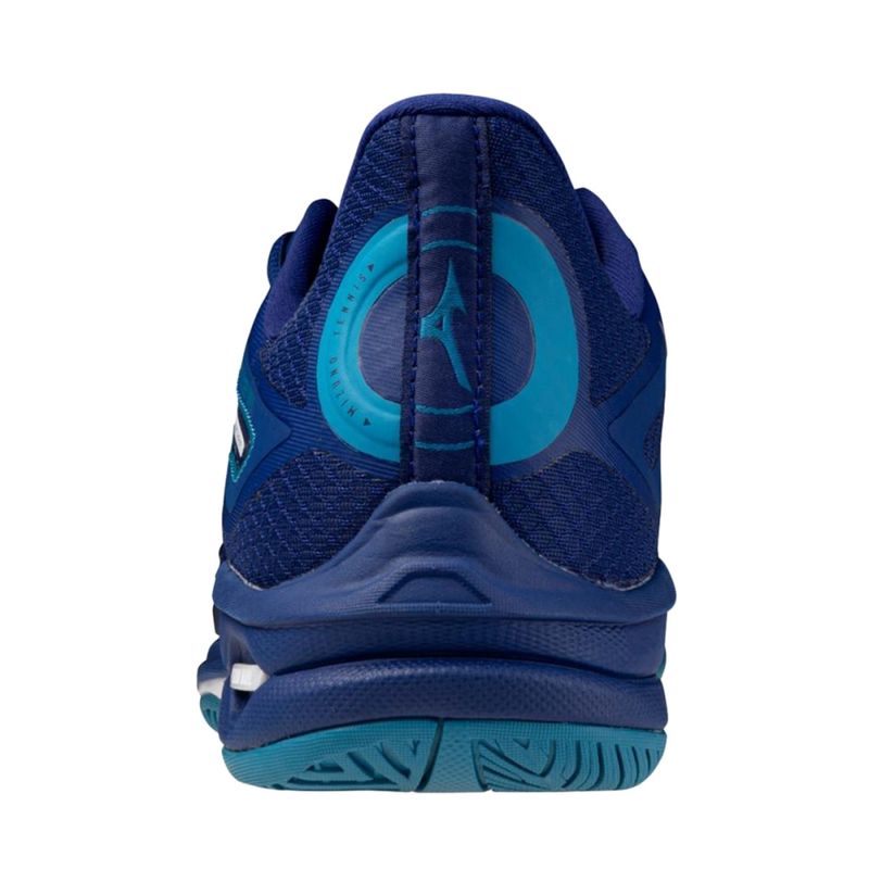 mens-wave-exceed-tour-6-AC-Shoes