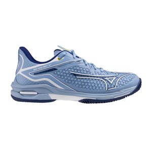 womens wave exceed tour 6 AC Shoes
