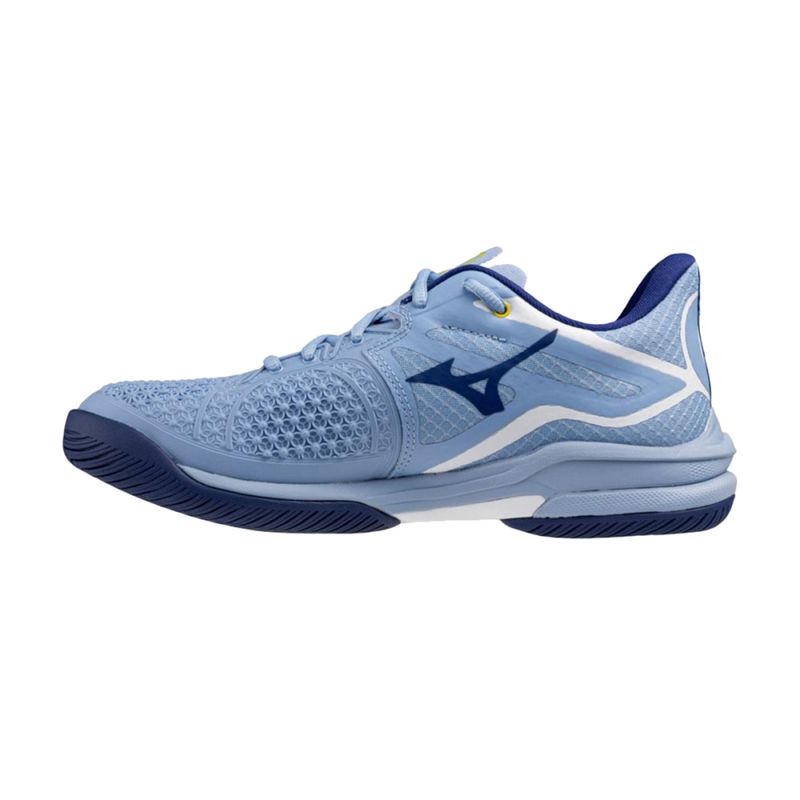 womens-wave-exceed-tour-6-AC-Shoes