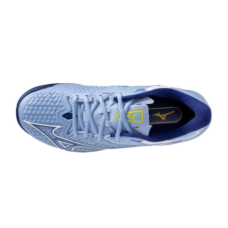 womens-wave-exceed-tour-6-AC-Shoes