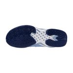 womens-wave-exceed-tour-6-AC-Shoes