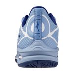 womens-wave-exceed-tour-6-AC-Shoes