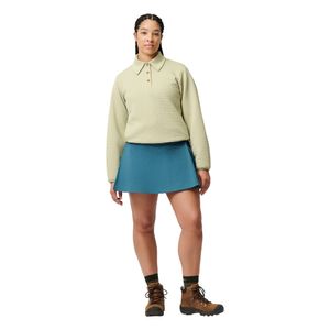womens midlayer 01