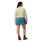 womens-mid