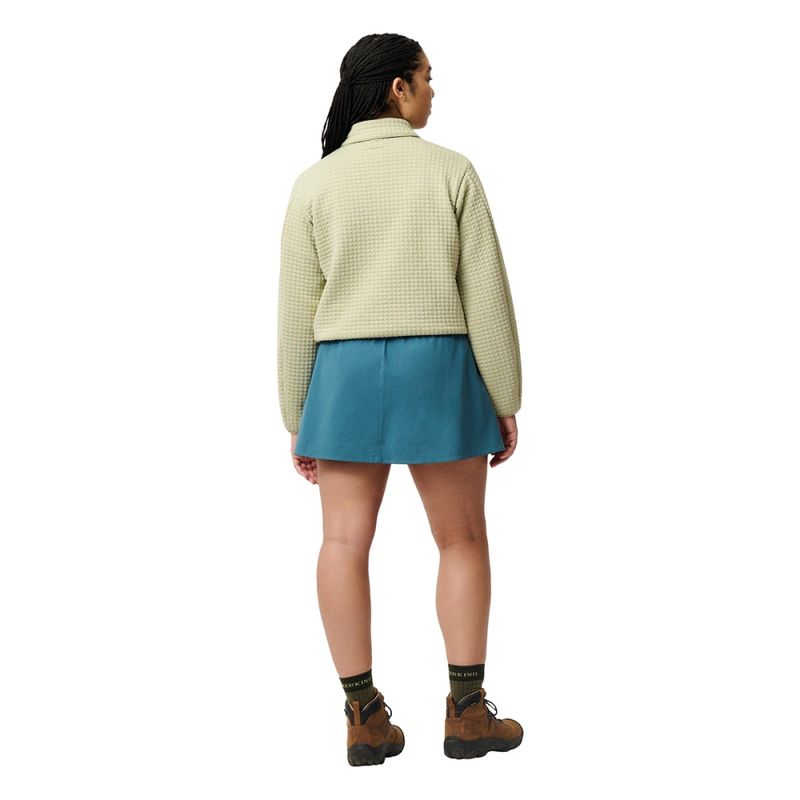 womens-mid