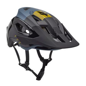 speedframe pro Helmet