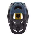 speedframe-pro