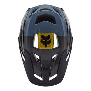 speedframe pro Helmet