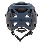 speedframe-pro
