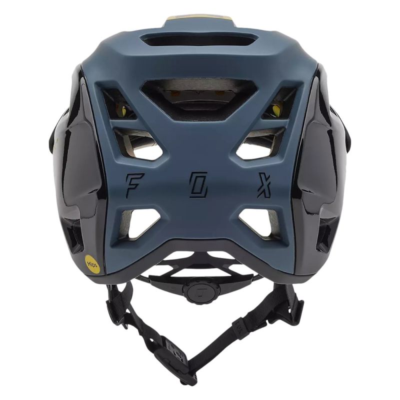 speedframe-pro