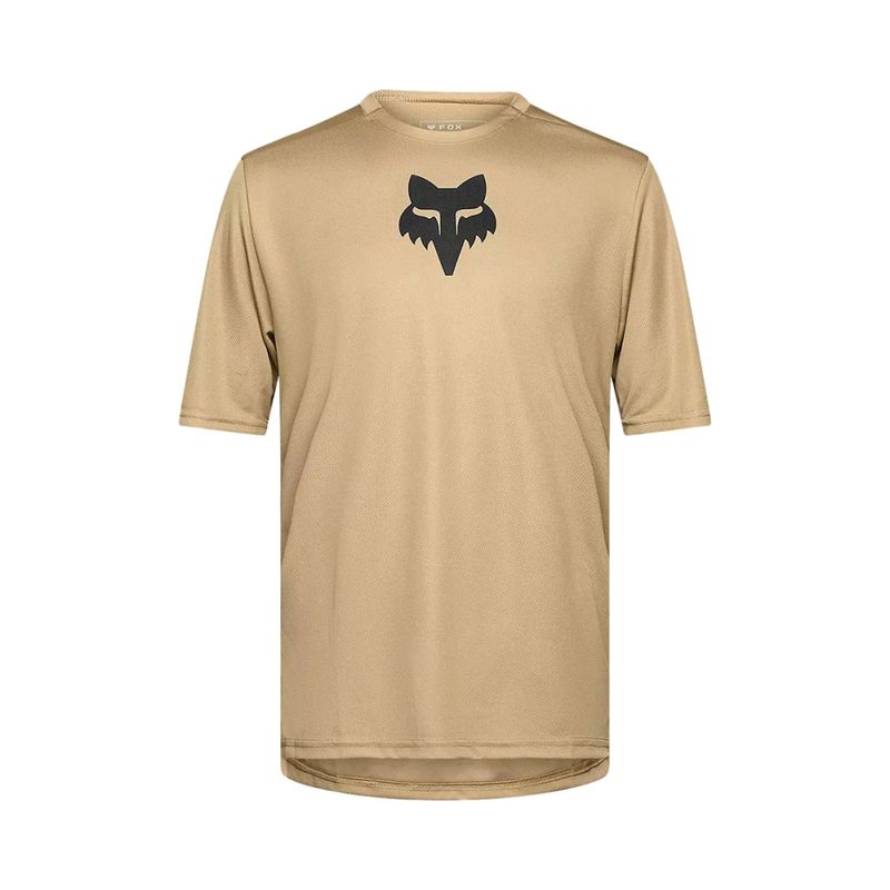 mens-ranger-jersey-fox-head