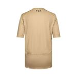 mens-ranger-jersey-fox-head