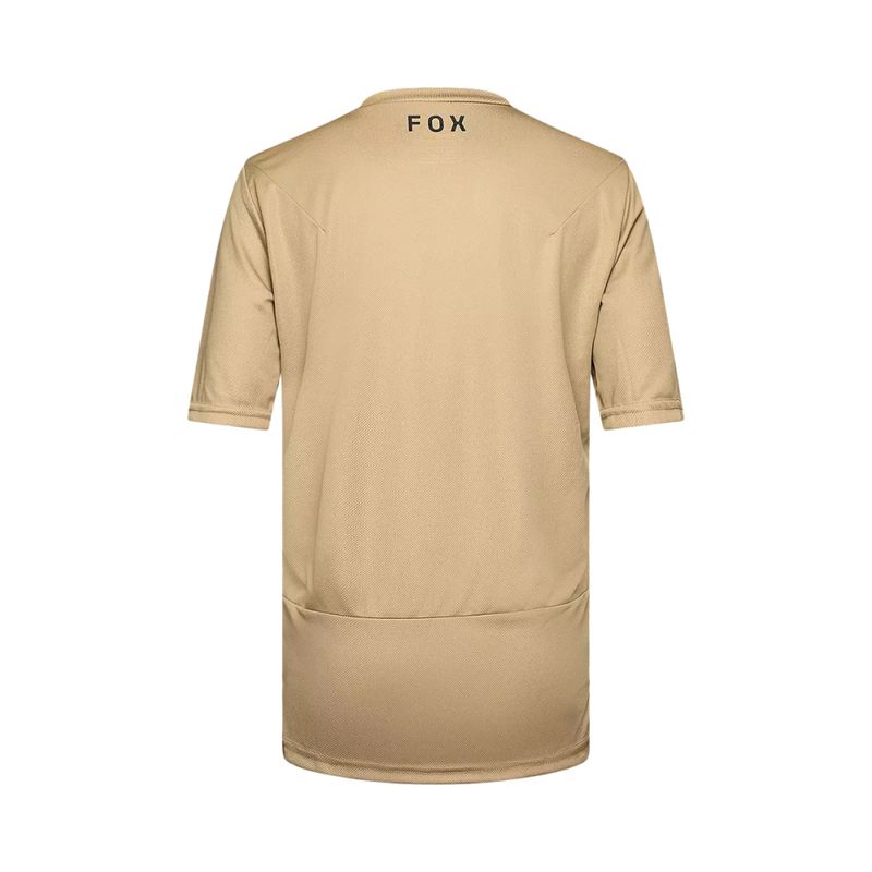 mens-ranger-jersey-fox-head